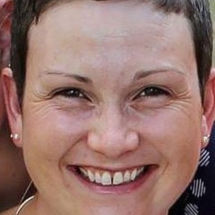 Jo Lane