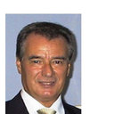 Riccardo Torta