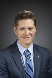 Polonsky Maxim