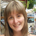 Rocio Donamaria