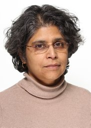 Suma Athreye