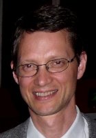 Peter Gothen