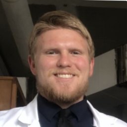 Zachary Messegee