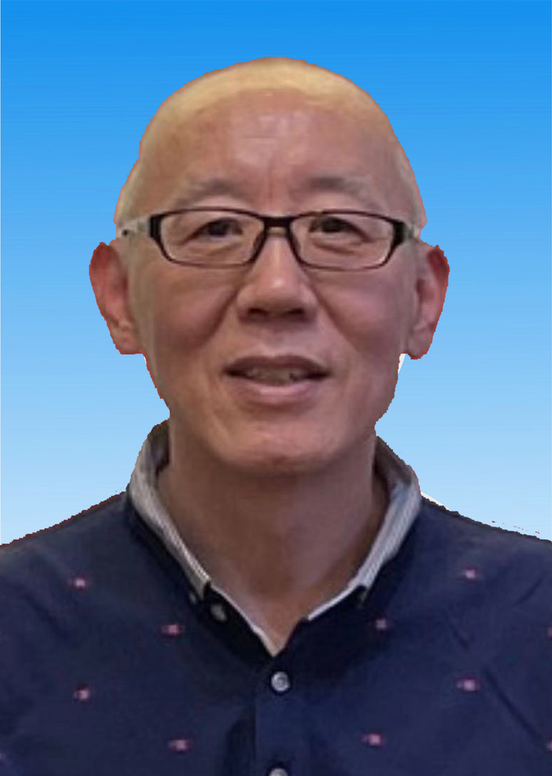 Chenxi Li