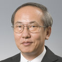 Yuichi Kanmura