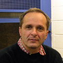 Vaclav Janout