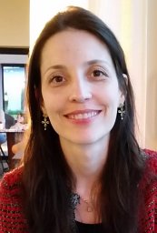 Rodriguez Roberta D