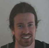 Christoph Sahle