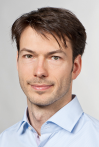 Michael Wolf