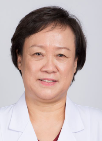 Yuelan Zhu