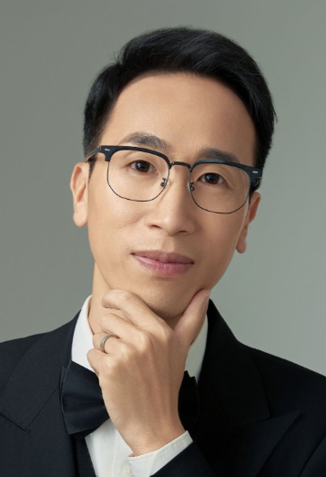 Jialing Xu