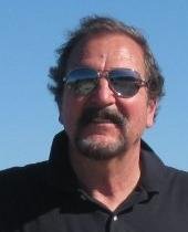 T. Kühl