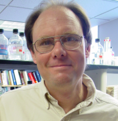 Gordon S. Rule