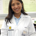 Laura Leon