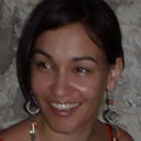 Sira Tecchiato