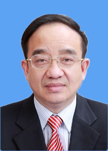 Jian Liang