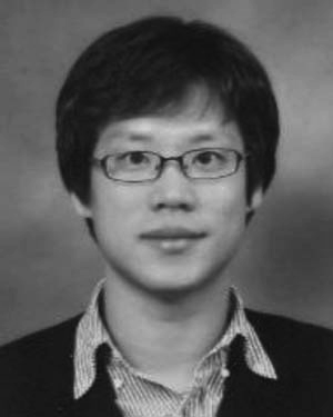 Jung Hyup Lee