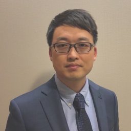 Haifeng Lyu
