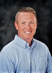 Justin A Thornton
