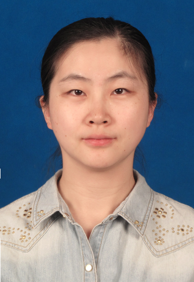 Jing Wang