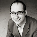 Jeroen Vanderhoeven
