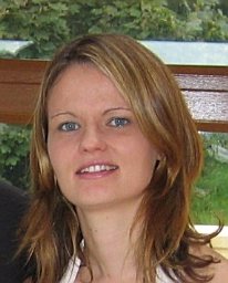 C Bennett