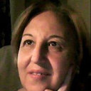 M. Manuela Salta