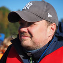 Tim Kruschke