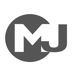 Martin Jakab