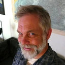 Matthew W Colbert