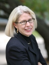 Mary E. Rezac