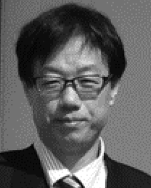 Hisato Saitoh