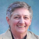 Carol A Giuliani