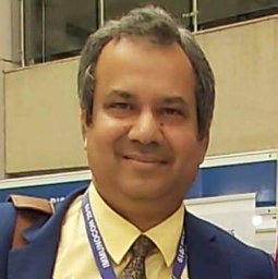Uday Kishore