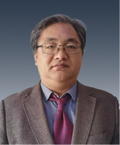 Hua Li