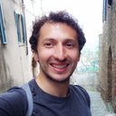Martin Alberto Belzunce