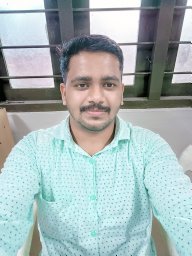 Jhelai Sahadevan