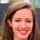 Elizabeth Goodin