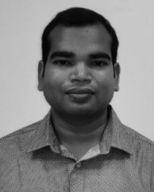 Rohit Singh