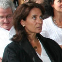 Felicita Pedata