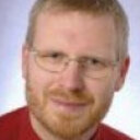 Andreas Opitz