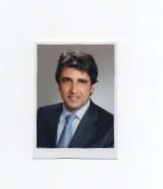 Soner Sahin