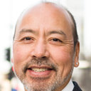 Kenneth F. Martinez