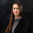 Sophie Lohmann