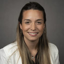 Araceli Maderal