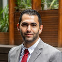 Mohammad Abdallah
