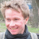 Dmytro Kiosak