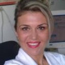 Lejla Mesalic
