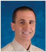 Brad Spellberg