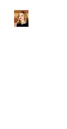 Berbić Selma